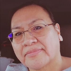 Meet your Posher, Marie-line